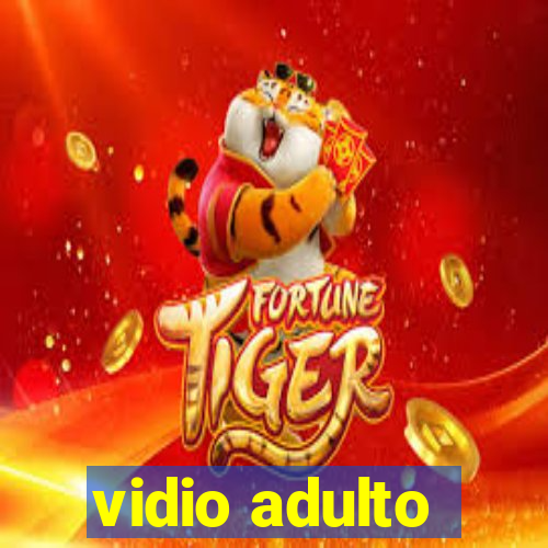 vidio adulto